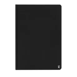 Gift Campaign Taccuini personalizzabili A5 elastico pagine a righe Stonepaper Hard></noscript> Gadget Ecologici|Taccuini Ecologici