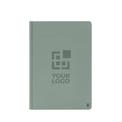 Gift Campaign Taccuini personalizzabili A5 elastico pagine a righe Stonepaper Hard></noscript> Gadget Ecologici|Taccuini Ecologici