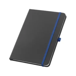 Gift Campaign Taccuini personalizzati A5 copertina similpelle portapenna Colormatch></noscript> Gadget Per La Scuola|Quaderni A5