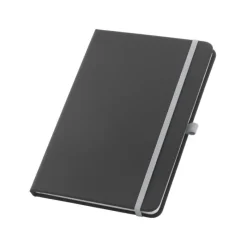 Gift Campaign Taccuini personalizzati A5 copertina similpelle portapenna Colormatch></noscript> Gadget Per La Scuola|Quaderni A5