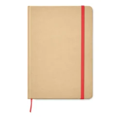 Gift Campaign Taccuini promozionali con elastico B6 riciclati pagine righe EcoNote></noscript> Gadget Per La Scuola|Taccuini Ecologici