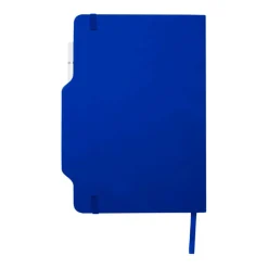 Gift Campaign Taccuino A5 a righe con foro per smartphone e copertina rigida></noscript> Taccuini Con Penna|Quaderni A5