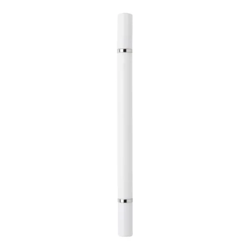 Gift Campaign Taccuino A5 a righe con foro per smartphone e copertina rigida> Taccuini Con Penna|Quaderni A5