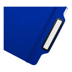 Gift Campaign Taccuino A5 a righe con foro per smartphone e copertina rigida></noscript> Taccuini Con Penna|Quaderni A5