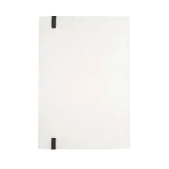 Gift Campaign Taccuino A5 a righe realizzato con i cartoni del latte riciclati> Taccuini Ecologici|Quaderni A5