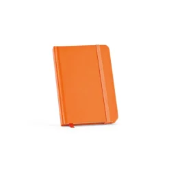 Gift Campaign Taccuino A6 con copertina rigida in cartone riciclato e fogli a righe></noscript> Taccuini Ecologici|Taccuini Tascabili E Quadernini A6