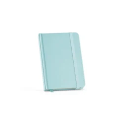 Gift Campaign Taccuino A6 con copertina rigida in cartone riciclato e fogli a righe></noscript> Taccuini Ecologici|Taccuini Tascabili E Quadernini A6