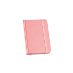 Gift Campaign Taccuino A6 con copertina rigida in cartone riciclato e fogli a righe></noscript> Taccuini Ecologici|Taccuini Tascabili E Quadernini A6