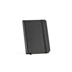 Gift Campaign Taccuino A6 con copertina rigida in cartone riciclato e fogli a righe></noscript> Taccuini Ecologici|Taccuini Tascabili E Quadernini A6