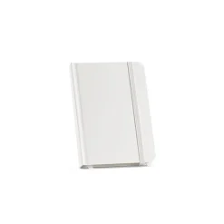 Gift Campaign Taccuino A6 con copertina rigida in cartone riciclato e fogli a righe></noscript> Taccuini Ecologici|Taccuini Tascabili E Quadernini A6