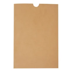 Gift Campaign Taccuino A5 con copertina in tessuto rPET, portapenne e fogli a righe></noscript> Quaderni A5
