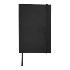 Gift Campaign Taccuino A5 con tasca interna e fogli a righe JournalBooks Classic Soft></noscript> Quaderni A5