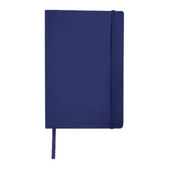 Gift Campaign Taccuino A5 con tasca interna e fogli a righe JournalBooks Classic Soft></noscript> Quaderni A5
