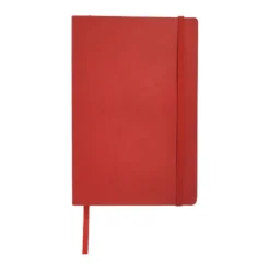 Gift Campaign Taccuino A5 con tasca interna e fogli a righe JournalBooks Classic Soft></noscript> Quaderni A5
