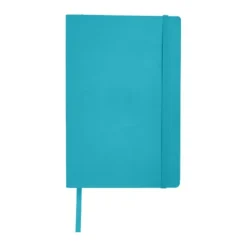 Gift Campaign Taccuino A5 con tasca interna e fogli a righe JournalBooks Classic Soft></noscript> Quaderni A5