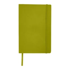 Gift Campaign Taccuino A5 con tasca interna e fogli a righe JournalBooks Classic Soft></noscript> Quaderni A5