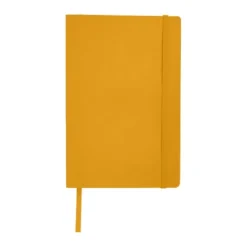 Gift Campaign Taccuino A5 con tasca interna e fogli a righe JournalBooks Classic Soft></noscript> Quaderni A5