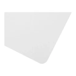 Gift Campaign Taccuino A5 in carta riciclata con scarti alimentari e fogli a righe></noscript> Taccuini Ecologici|Quaderni A5