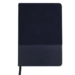 Gift Campaign Taccuino A5 in morbido velluto di poliestere e PU con pagine a righe></noscript> Quaderni A5