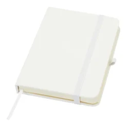 Gift Campaign Taccuino a righe con copertina rigida e rivestimento soft touch A6> Taccuini Tascabili E Quadernini A6