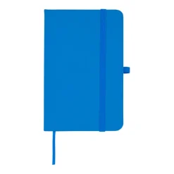 Gift Campaign Taccuino a righe con copertina rigida e rivestimento soft touch A6></noscript> Taccuini Tascabili E Quadernini A6