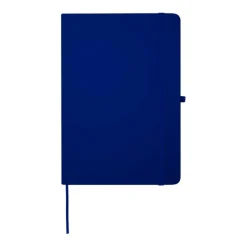 Gift Campaign Taccuino con angoli arrotondati e copertina rigida A5 fogli a righe></noscript> Quaderni A5
