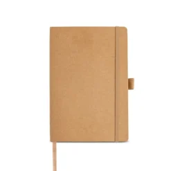 Gift Campaign Taccuino con copertina in carta resistente all’acqua A5 fogli lisci></noscript> Quaderni A5