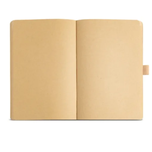 Gift Campaign Taccuino con copertina in carta resistente all’acqua A5 fogli lisci> Quaderni A5