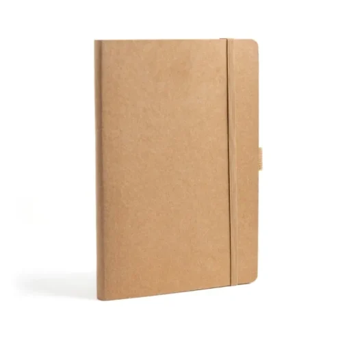 Gift Campaign Taccuino con copertina in carta resistente all’acqua A5 fogli lisci> Quaderni A5