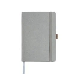 Gift Campaign Taccuino con copertina in carta resistente all’acqua A5 fogli lisci></noscript> Quaderni A5