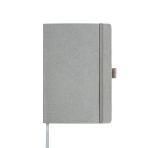 Gift Campaign Taccuino con copertina in carta resistente all’acqua A5 fogli lisci> Quaderni A5