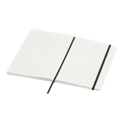Gift Campaign Taccuino con copertina rigida e carta in pietra A5 fogli a righe></noscript> Quaderni A5|Taccuini Ecologici