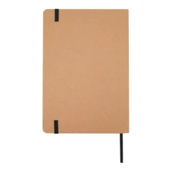 Gift Campaign Taccuino con copertina rigida e carta in pietra A5 fogli a righe></noscript> Quaderni A5|Taccuini Ecologici