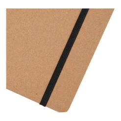 Gift Campaign Taccuino con copertina rigida e carta in pietra A5 fogli a righe></noscript> Quaderni A5|Taccuini Ecologici