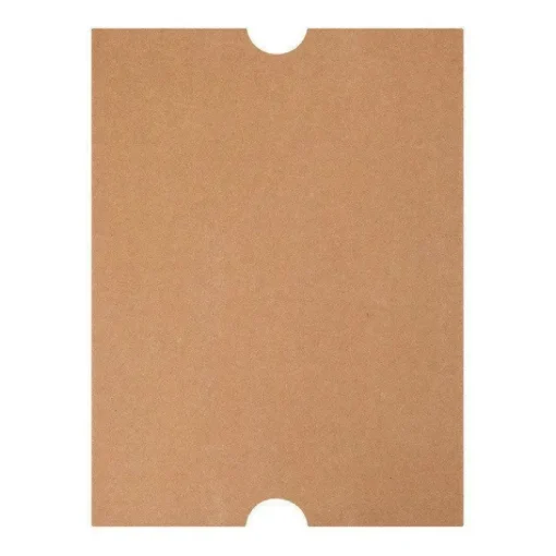 Gift Campaign Taccuino con copertina rigida in plastica riciclata A5 fogli a righe> Taccuini Ecologici|Quaderni A5