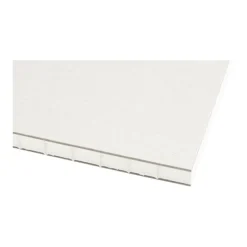 Gift Campaign Taccuino con logo A5 catone riciclato fogli a righe Milk Carton><noscript><img width=