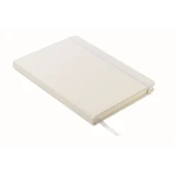 Gift Campaign Taccuino con logo A5 elastico pagine a righe Antibatterico Essential></noscript> Gadget Per Medici E Infermieri|Quaderni A5