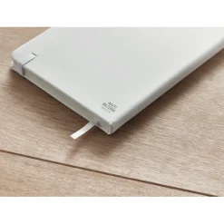 Gift Campaign Taccuino con logo A5 elastico pagine a righe Antibatterico Essential></noscript> Gadget Per Medici E Infermieri|Quaderni A5