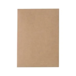 Gift Campaign Taccuino ecologico A5 in sughero con penna e segnapagine Greener></noscript> Taccuini Con Penna|Taccuini Ecologici