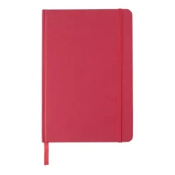 Gift Campaign Taccuino formato A5 in cartone riciclato con pagine a righe></noscript> Taccuini Ecologici|Quaderni A5