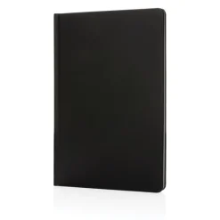 Gift Campaign Taccuino personalilzzato A5 pagine a righe Stone Paper Impact> Taccuini Ecologici|Quaderni A5