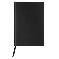 Gift Campaign Taccuino personalilzzato A5 pagine a righe Stone Paper Impact><noscript><img width=