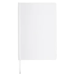 Gift Campaign Taccuino personalilzzato A5 pagine a righe Stone Paper Impact><noscript><img width=