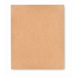 Gift Campaign Taccuino personalizzato A5 con elastico e penna in bambù Earth></noscript> Taccuini Con Penna|Taccuini Ecologici