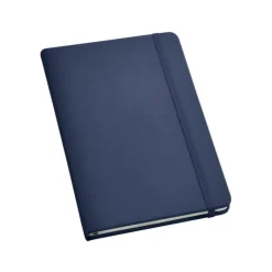 Gift Campaign Taccuino personalizzato A5 copertina similpelle pagine neutreSketcher> Quaderni A5