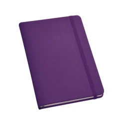 Gift Campaign Taccuino personalizzato A5 copertina similpelle pagine neutreSketcher></noscript> Quaderni A5