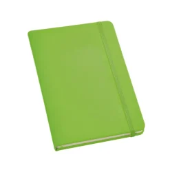 Gift Campaign Taccuino personalizzato A5 copertina similpelle pagine neutreSketcher></noscript> Quaderni A5