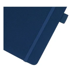 Gift Campaign Taccuino pubblicitario A5 pagine a righe riciclate Marksman® Honhua></noscript> Quaderni A5