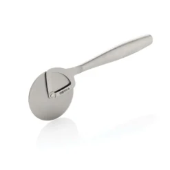 Gift Campaign Tagliapizza promozionale in acciaio inox di alta qualità Boska></noscript> Altri Utensili Da Cucina