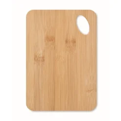 Gift Campaign Tagliere in da personalizzare con foro per appenderlo Small></noscript> Taglieri